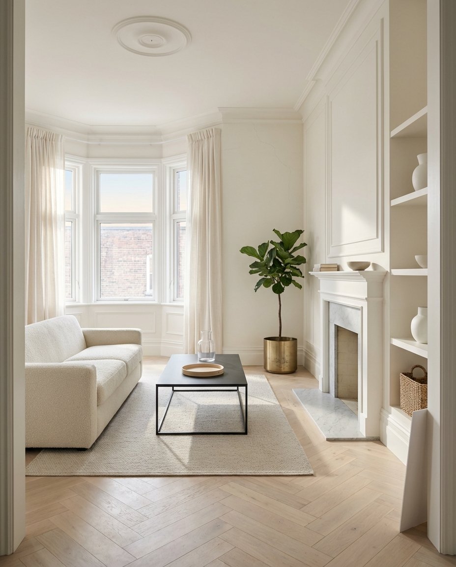How To Prepare A Back Bay Condo For Sale