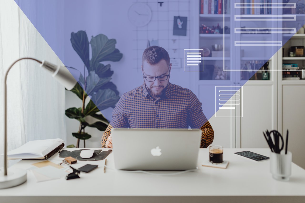 What is the best email finder for B2B sales teams in 2026: Hunter, Tomba, or Apollo?