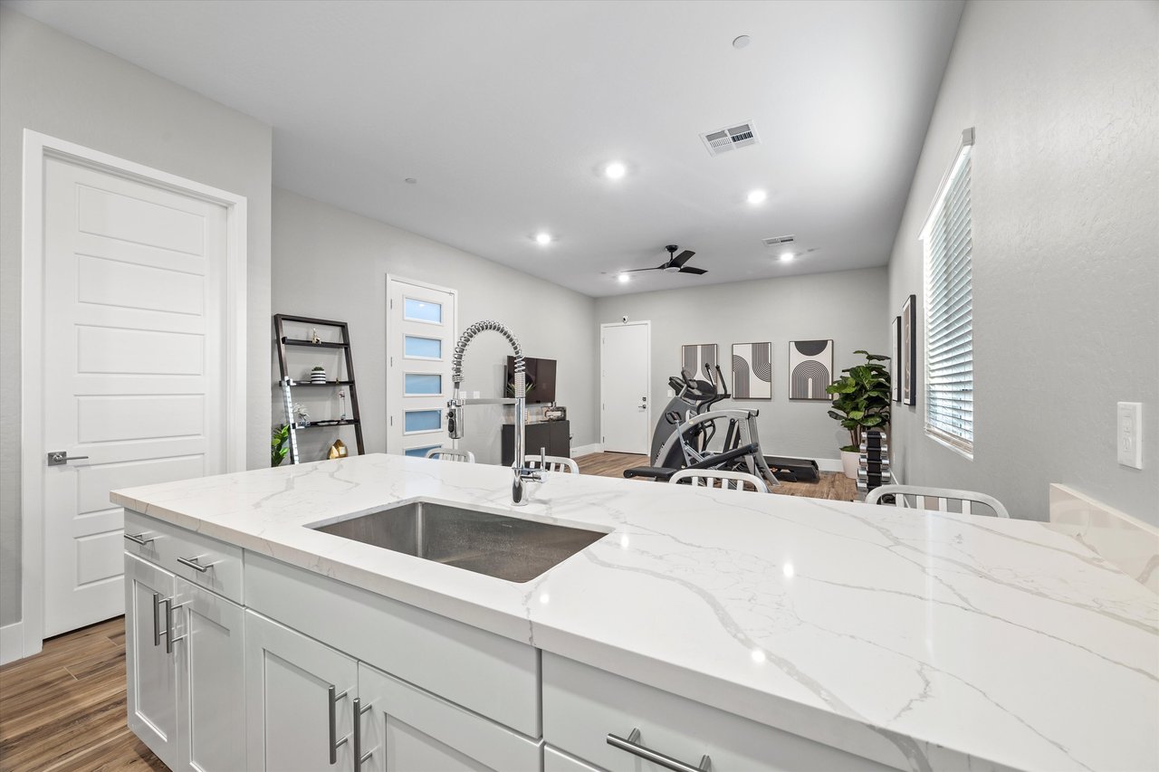 258 Shaded Canyon Drive
