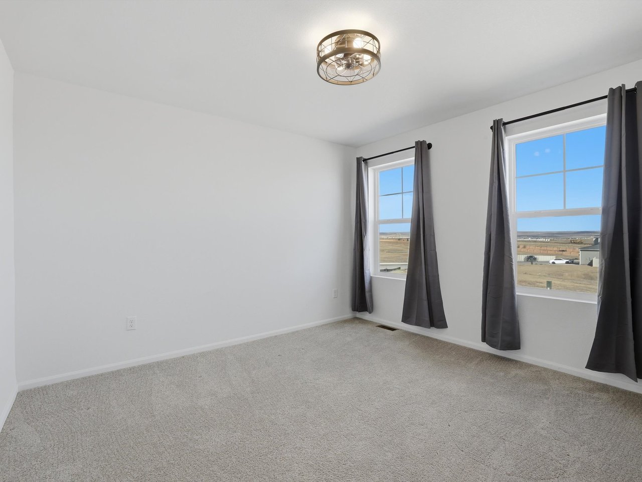 5266 Sidewinder Drive