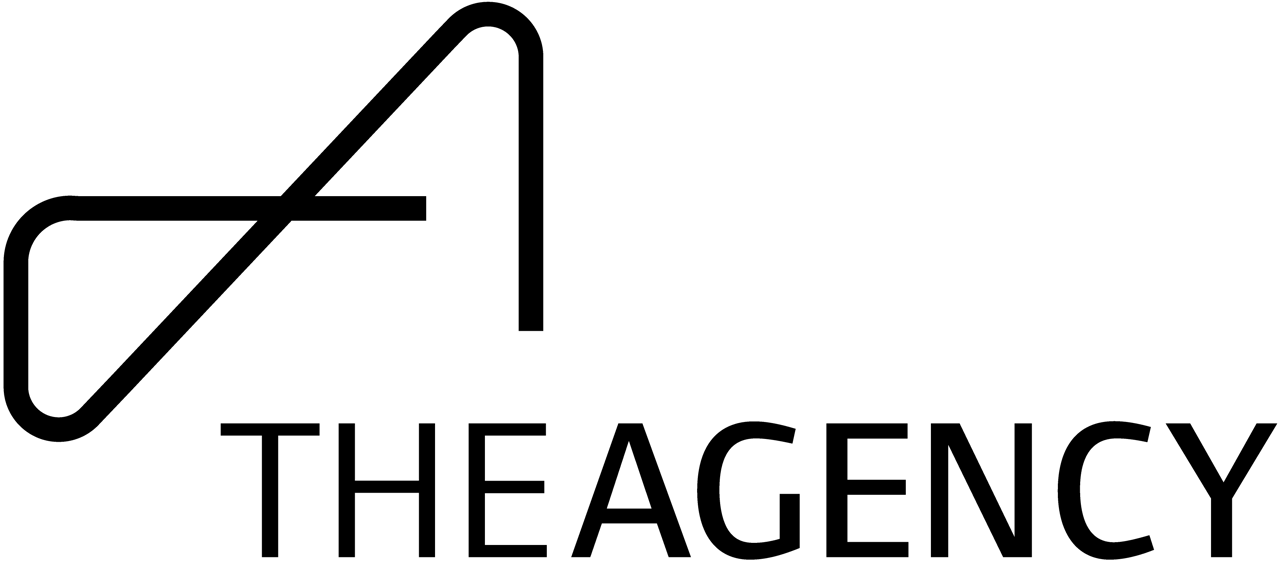 The Agency