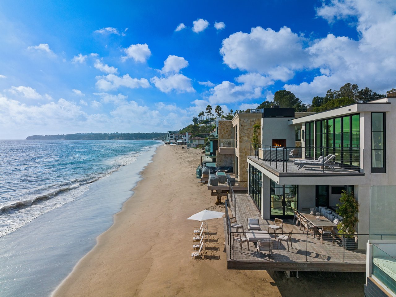 27218 Pacific Coast Hwy