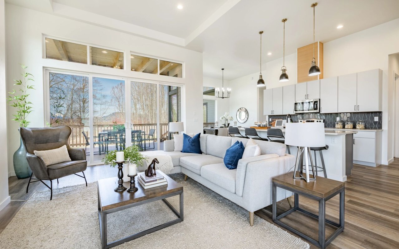 The Functions of an Escrow