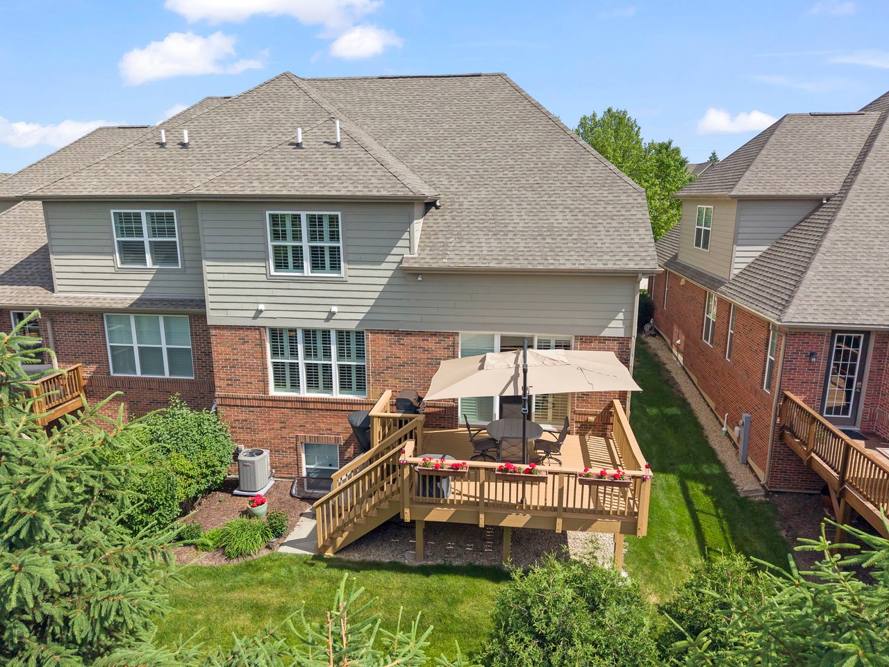 1636 Castle Lawn Ct