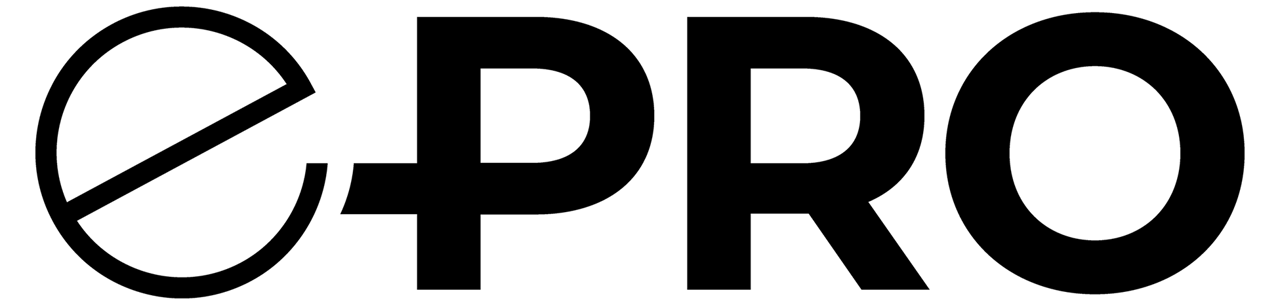 logo {{@index}}
