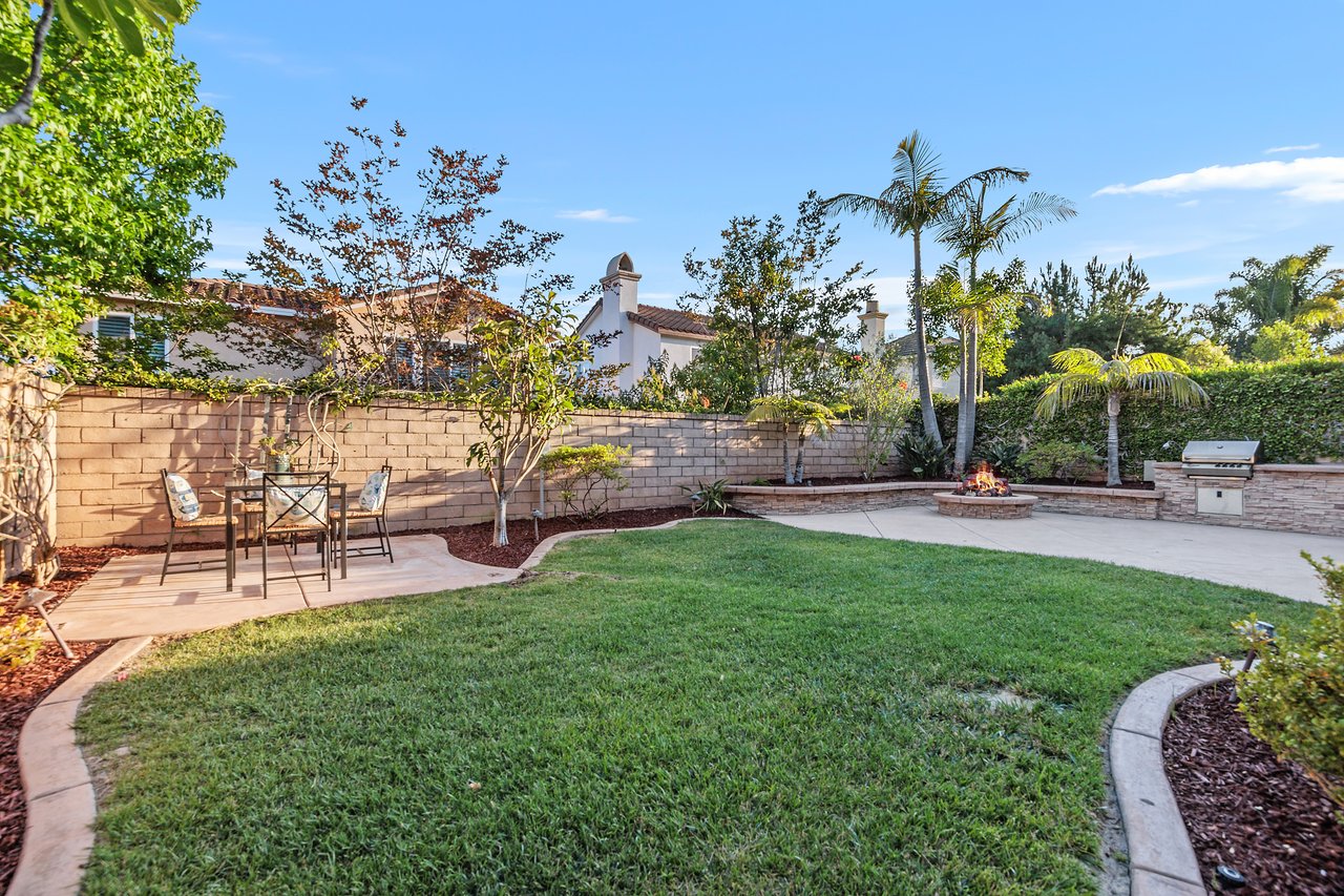 5535 Porter Creek Road