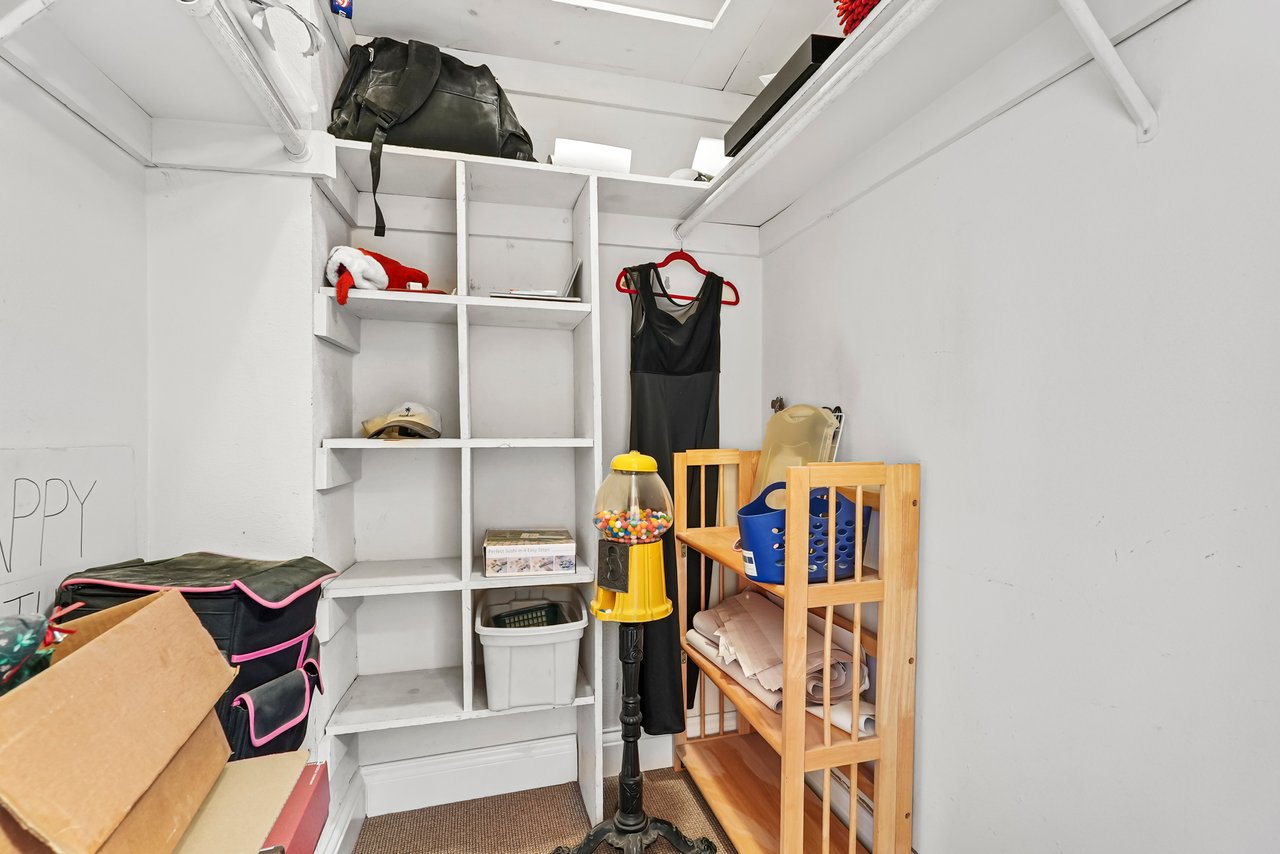 1013 16th St Unit: 101