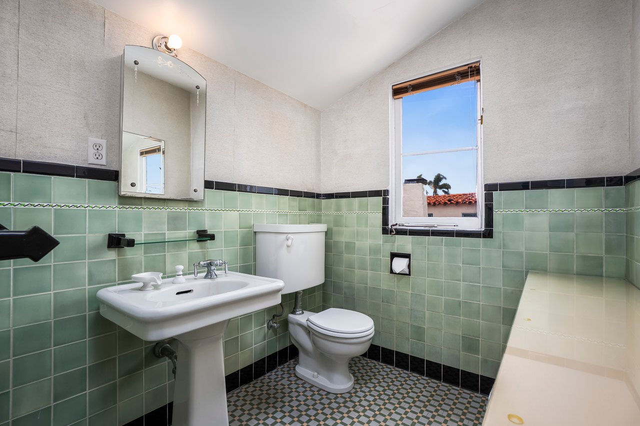 3702 Lotus Drive | 92106