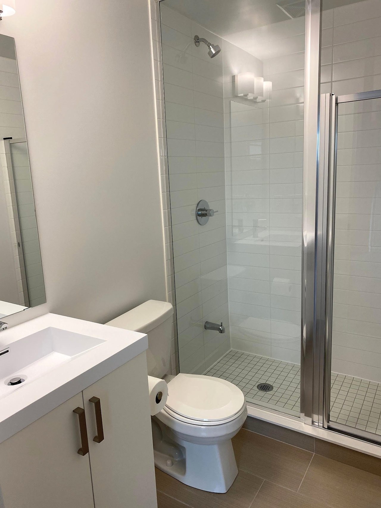 1603 Eglinton Ave W Unit: 408