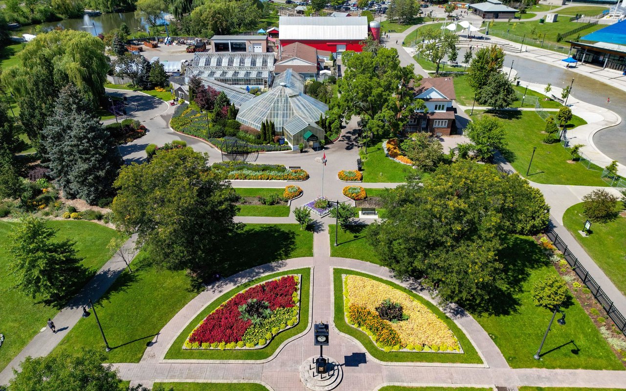 Brampton