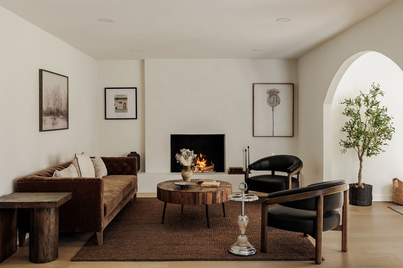 2210 Comburg Castle WAY