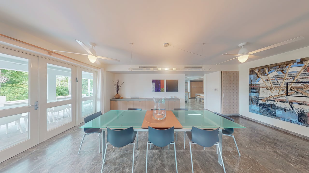 Dorado Beach East 28