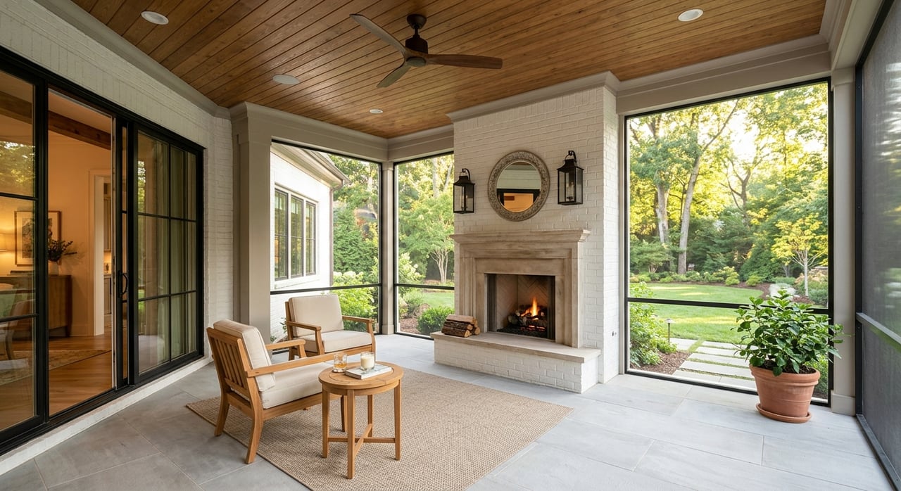 Guide To Buying A Lake Retreat Or Second Home In Terrell