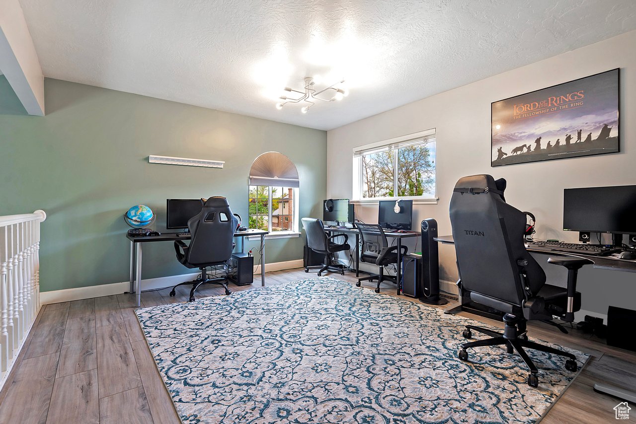 1088 W Walden Park Drive