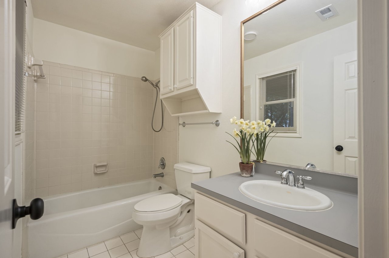 Winner's Circle Townhome In Davenport Ranch- Eanes ISD - Bridge Point Elementary