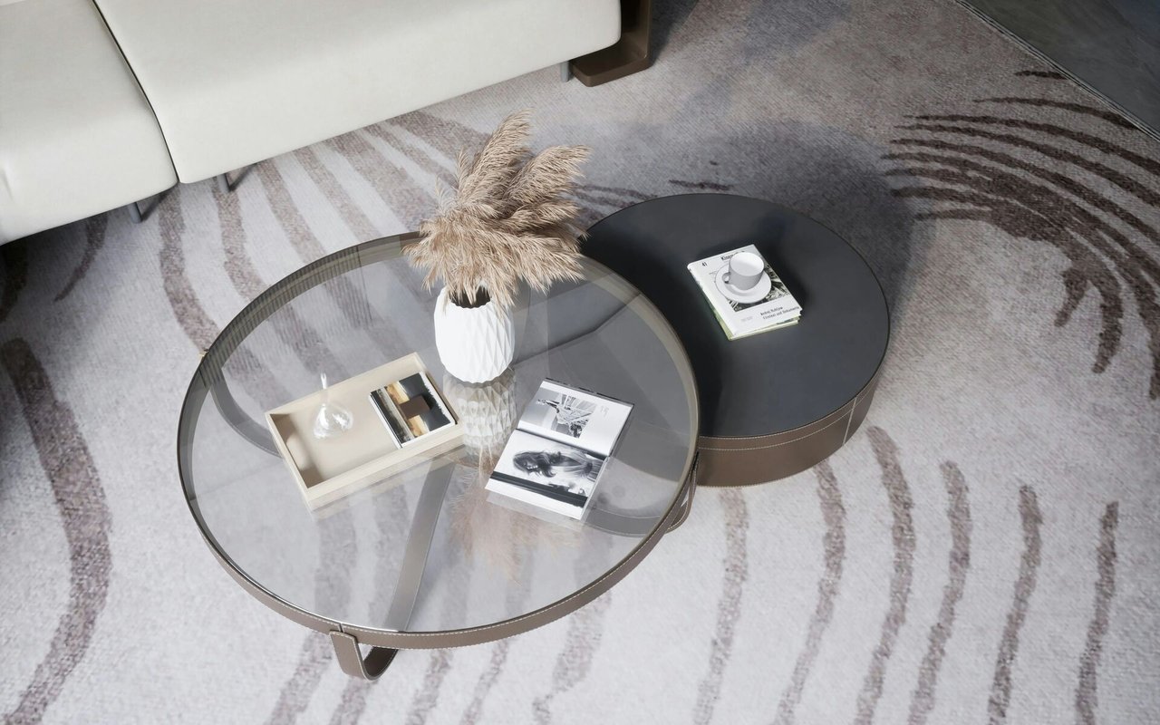 Don't Overlook These Signs of Foundation Problems on A House