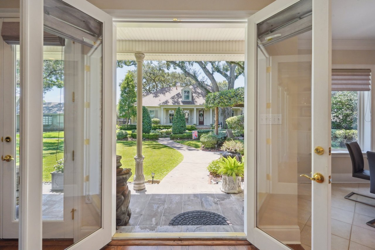 59 SPANISH FORT Boulevard