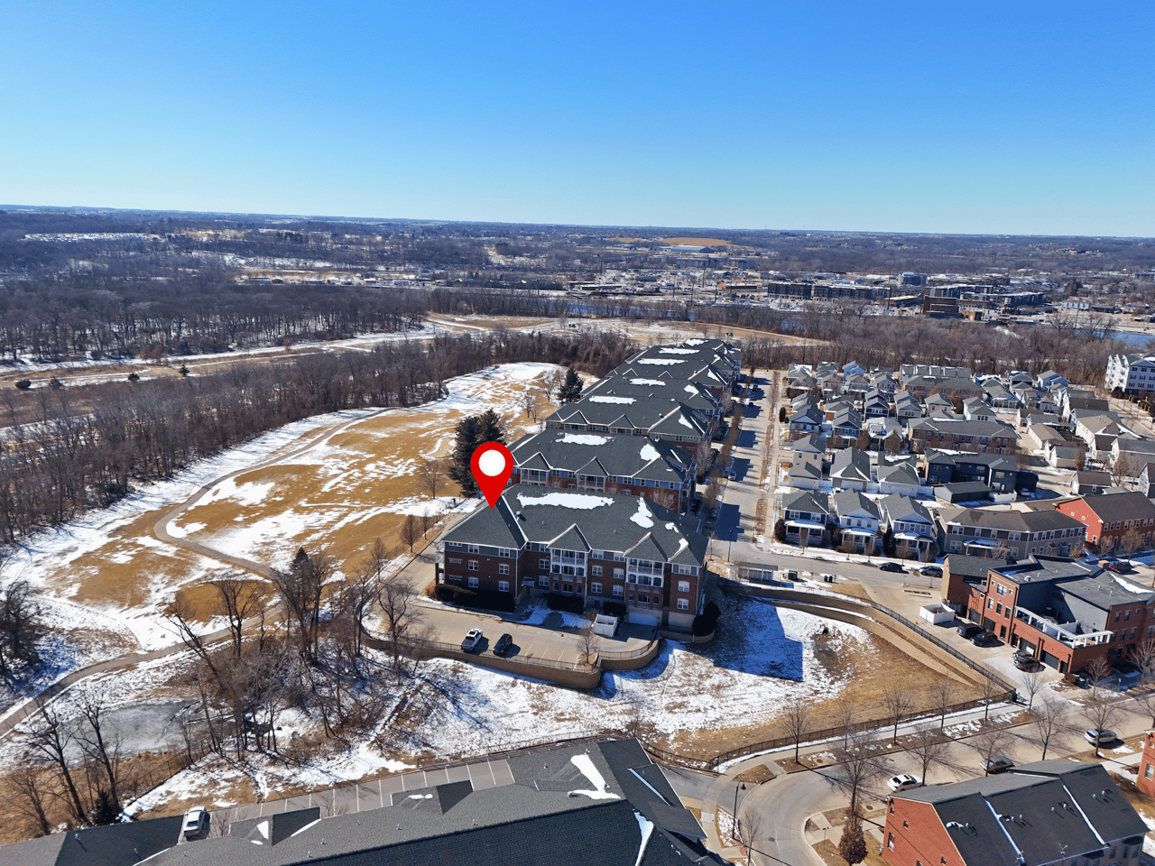 2176 Willenbrock Cir