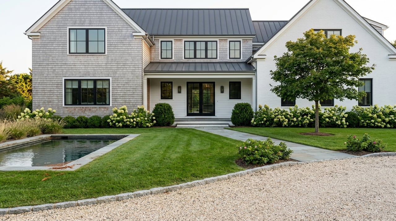 How To Think About Water Mill’s Bay, Ocean And Farm Settings cover