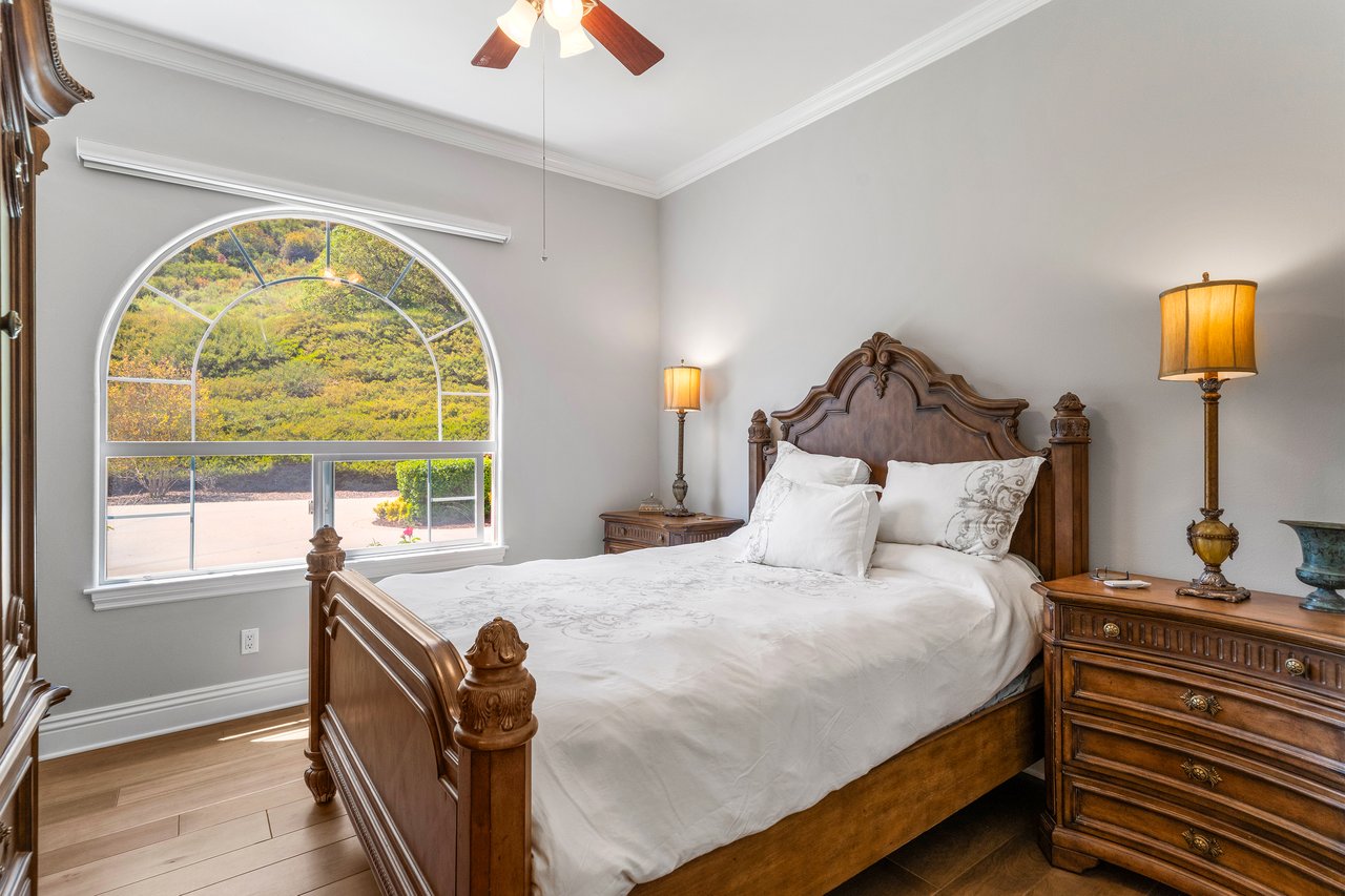 41653 Oak Trail Court