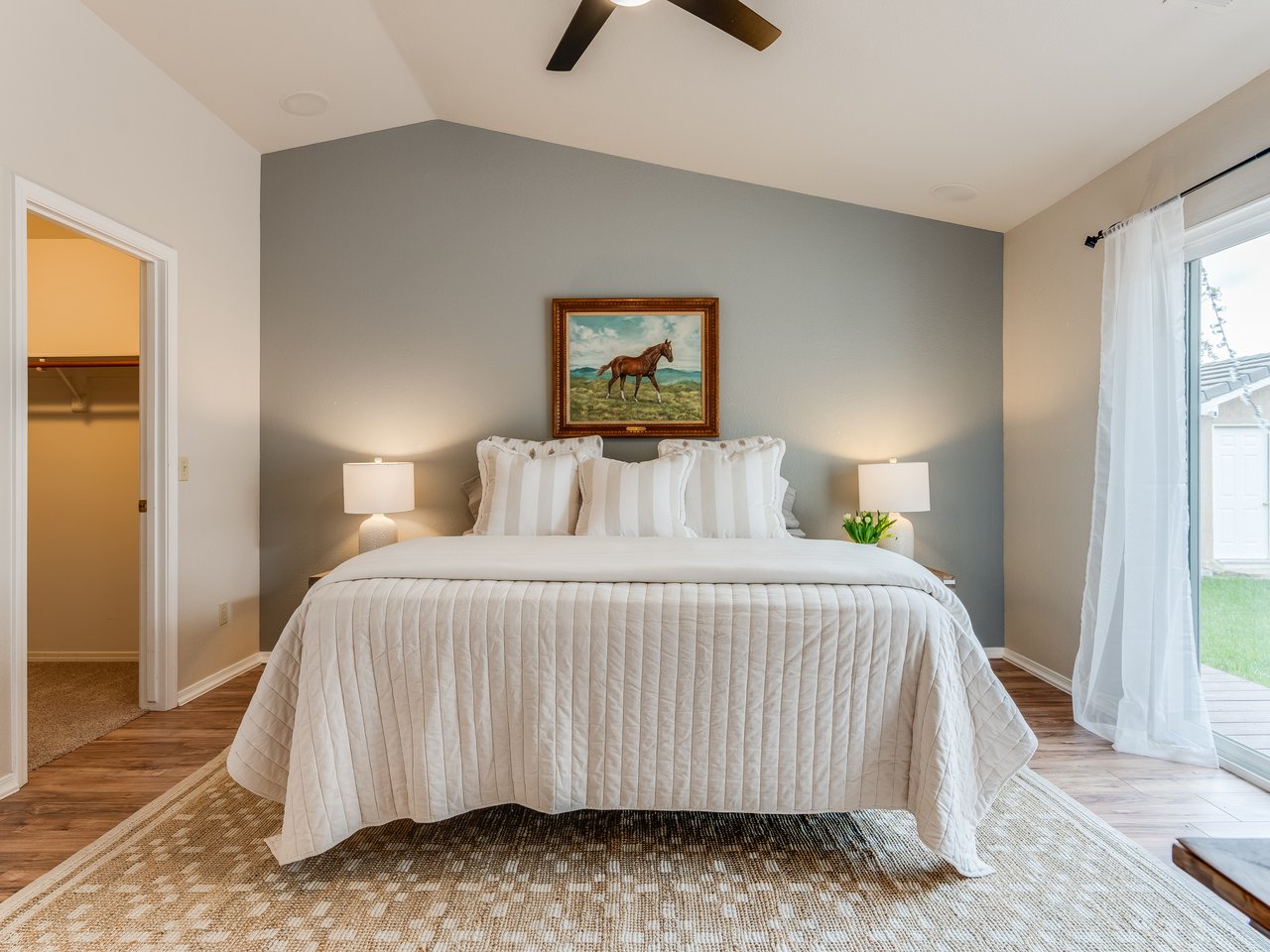 🏡 Highest Sold Home in the Suncrest Neighborhood of Templeton