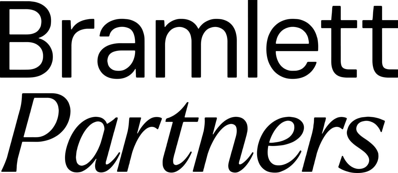Footer Image