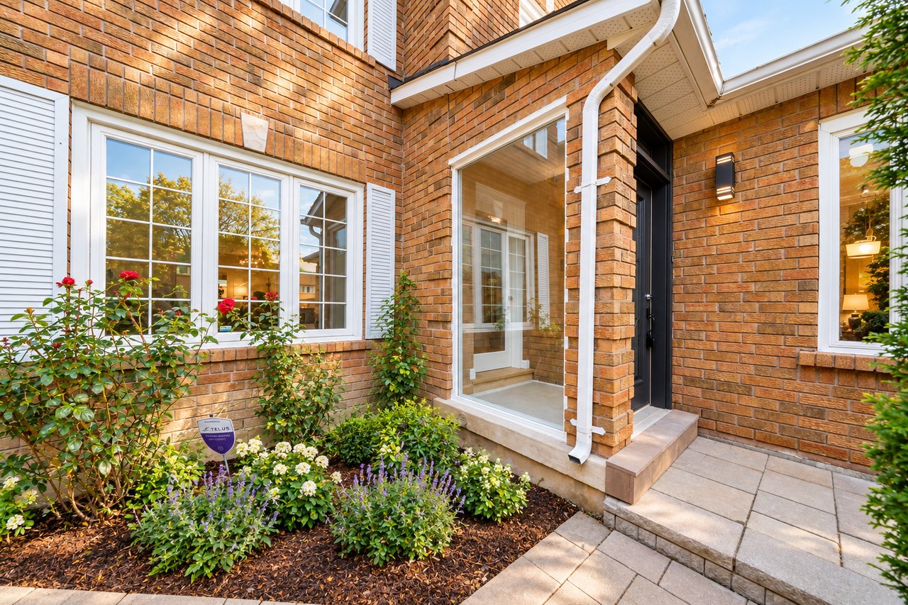 109 Valleymede Dr