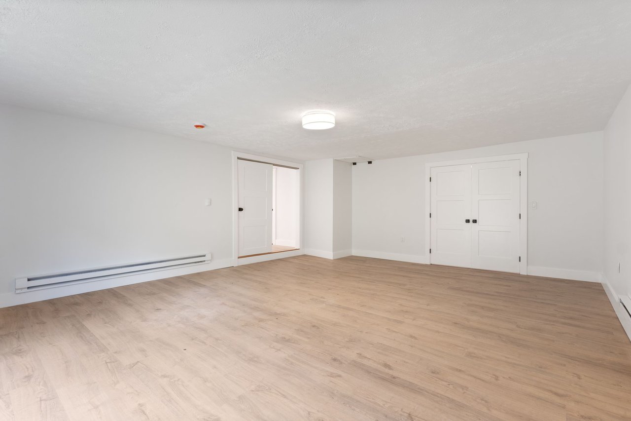 665 S Waterboro Lane