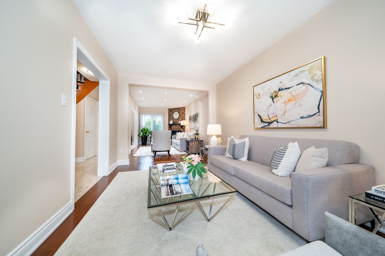 22 Owl Ridge Drive