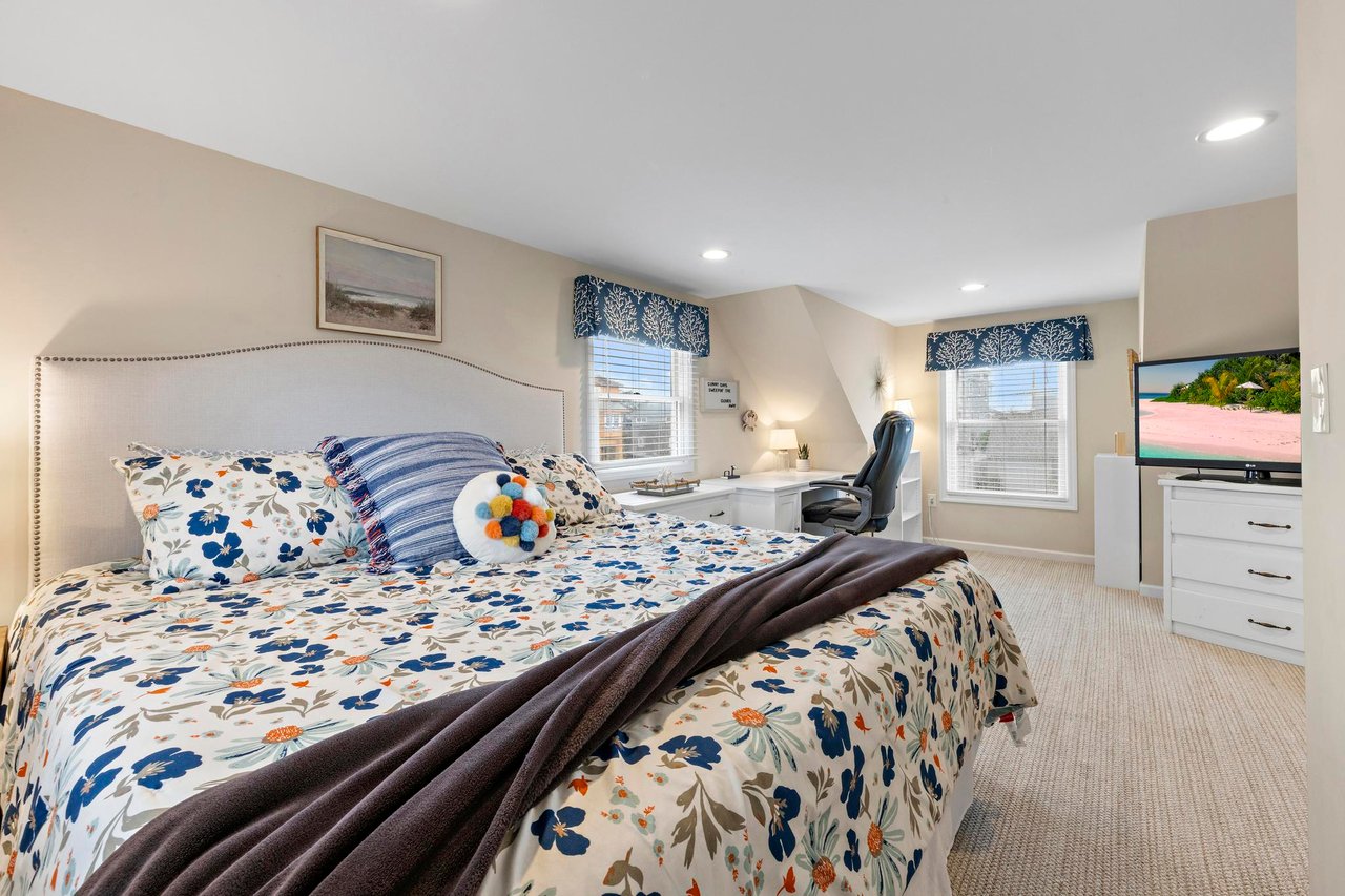 19 E 86th Street, Brighton Beach