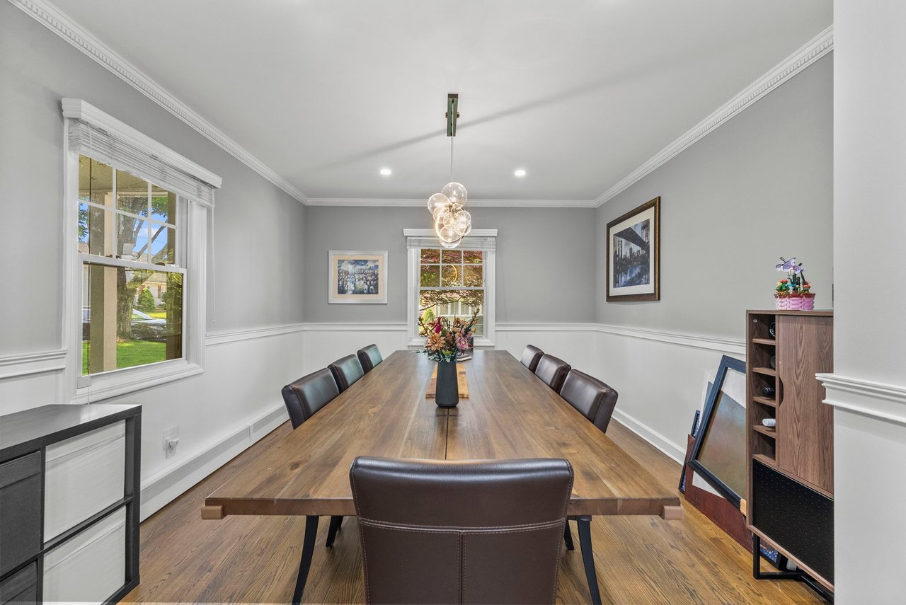 200 Hillside Ave, River Edge, NJ 07661