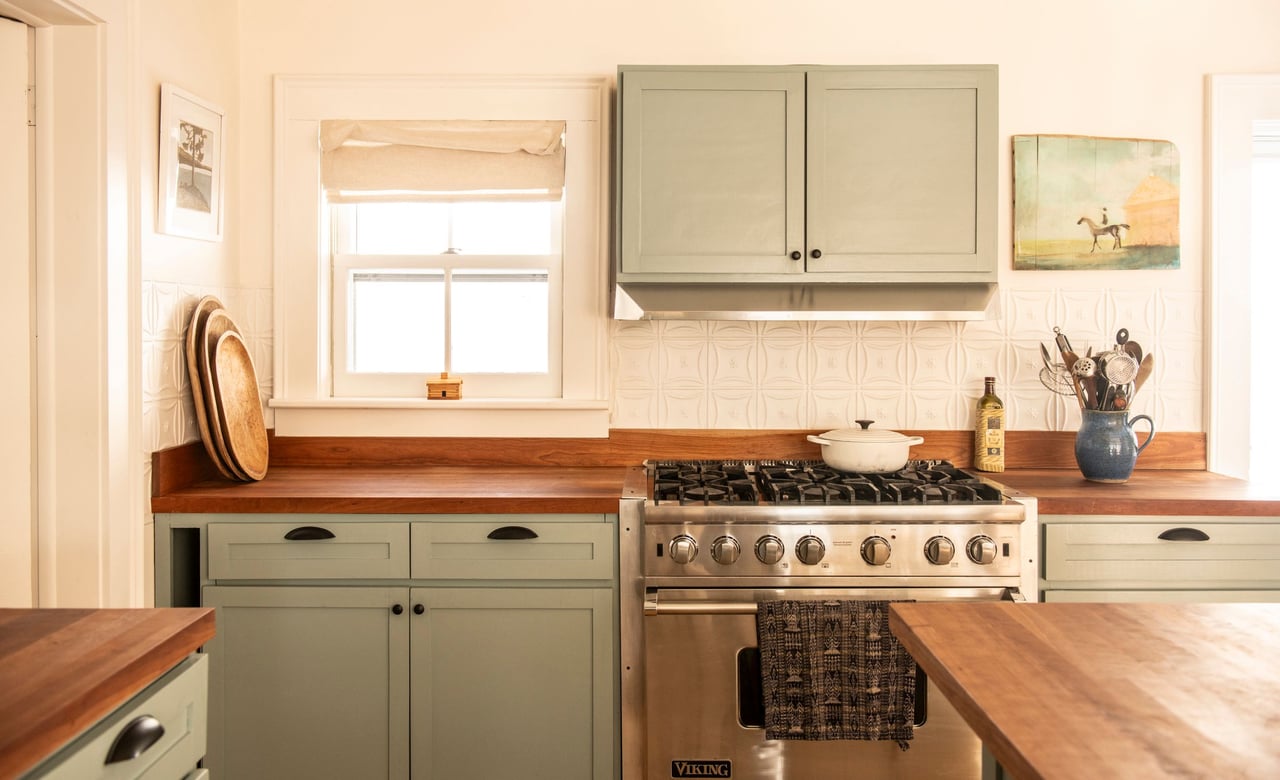 132 Decker Road, Gallatin