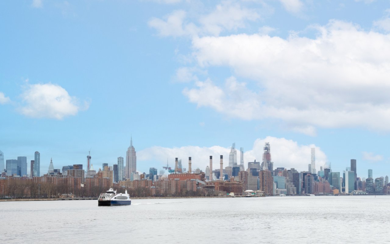 How a COVID-19 Vaccine Could Impact New York City’s Real Estate Market