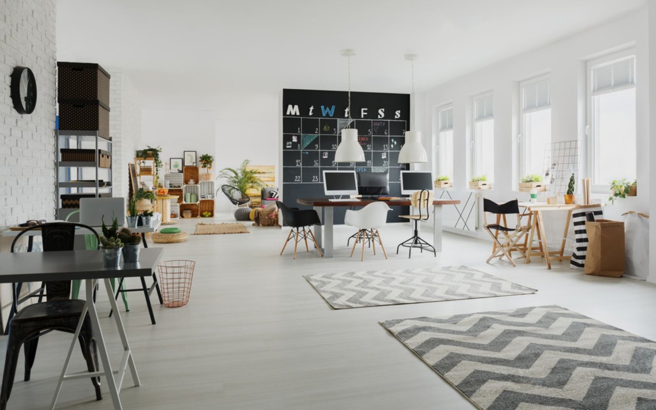 Living in Powder Springs, Georgia: Where Small-Town Charm Meets Real Southern Hospitality