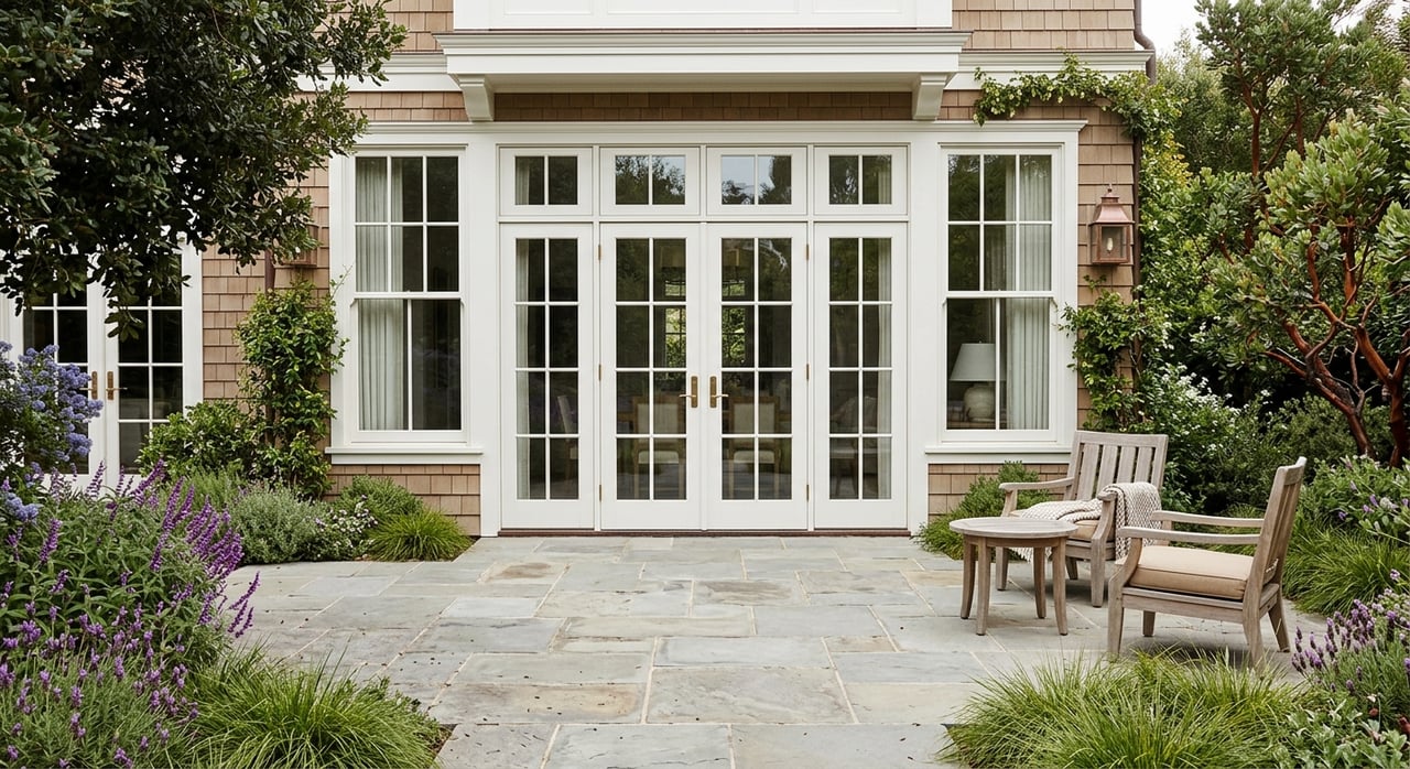 San Rafael Move-Up Buyers And Today’s Market Landscape