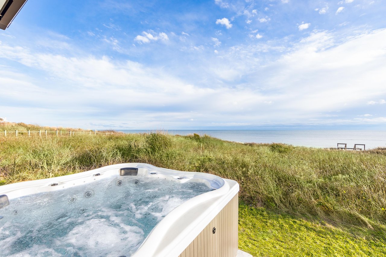 5 Oceanview Terrace, Montauk