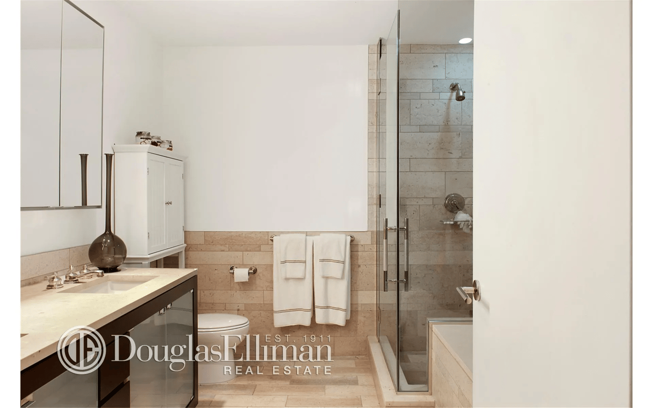 450 East 83rd St #12E