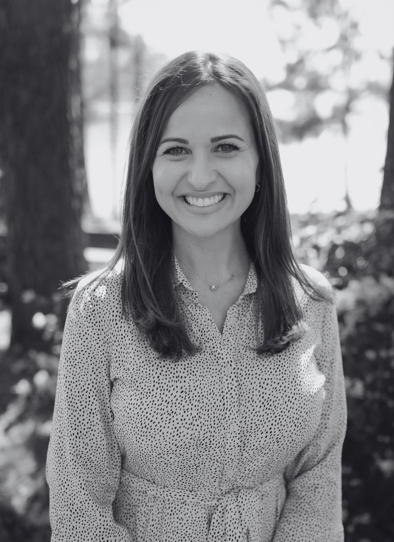 Shelley  Karpeles