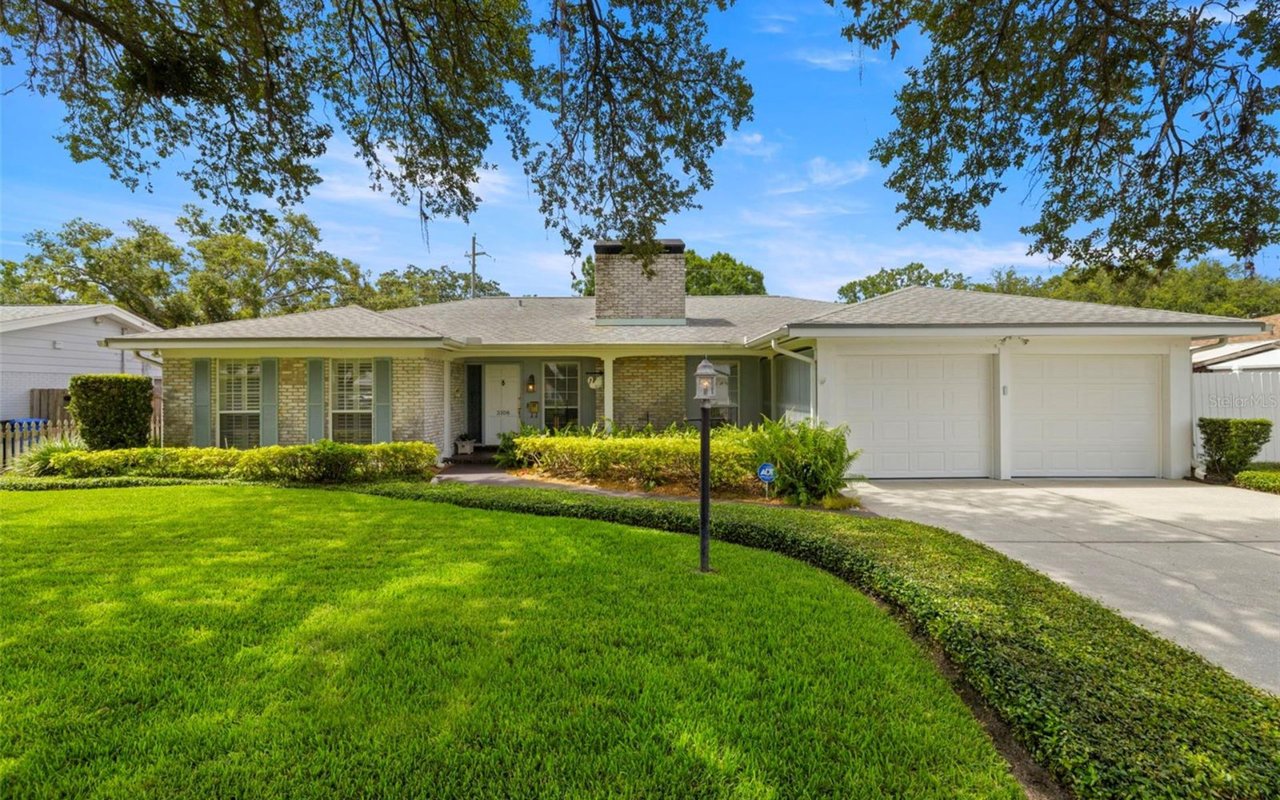 3108 McFarland Rd