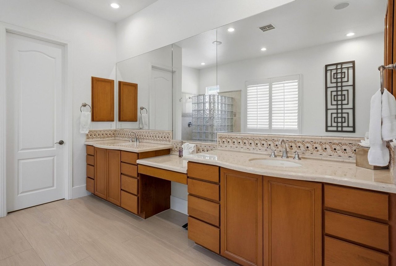 51493 Marbella Ct