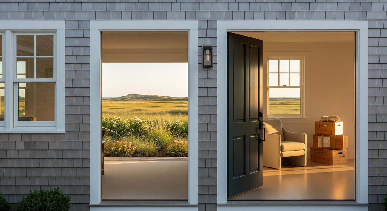 Relocating to Ipswich: A Practical Moving Guide