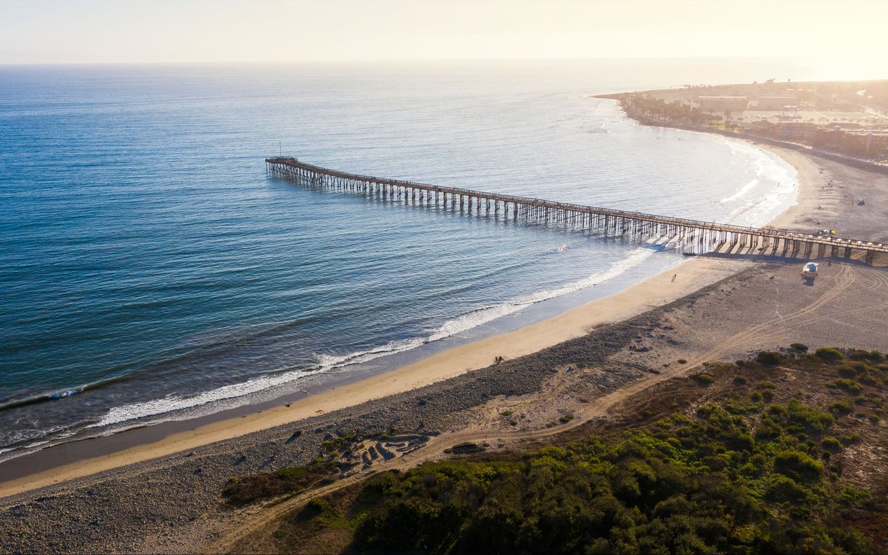 Ventura