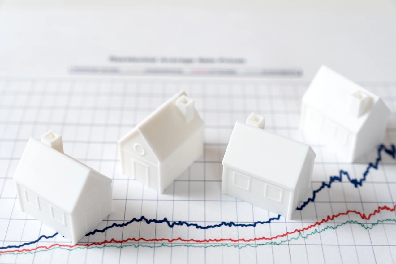 Sell My House Fast vs. Full-Service Listing Agent in Atlanta: Honest Cost, Time, and Net-Proceeds Comparison
