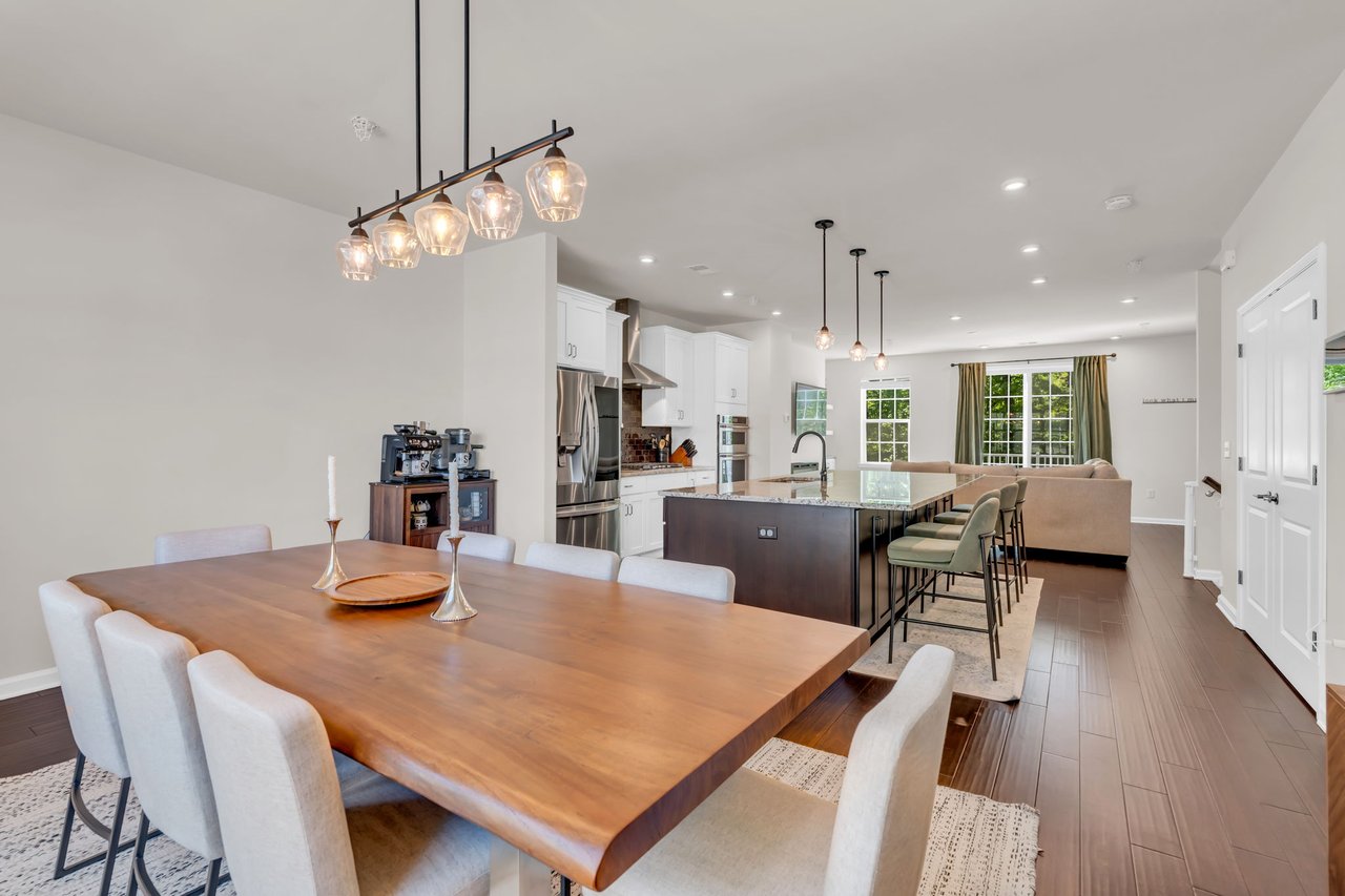 106 Arose Lane, Middletown, NJ