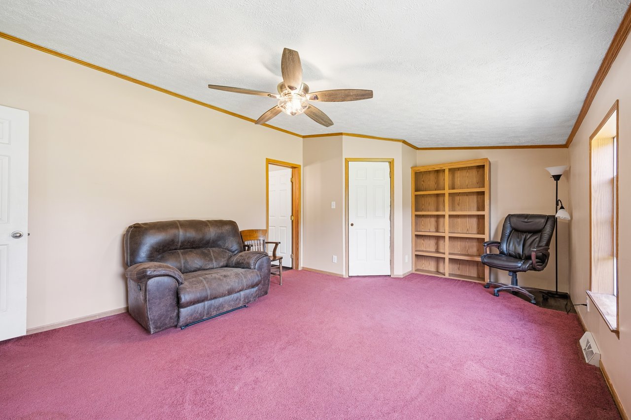 405 E Road