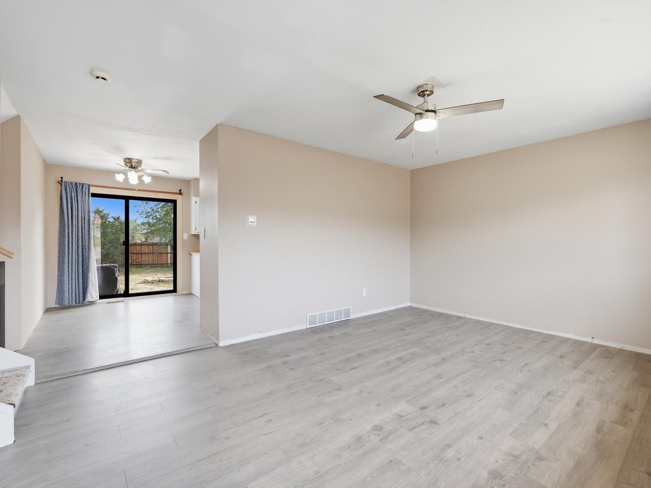 6735 Goldfield Drive