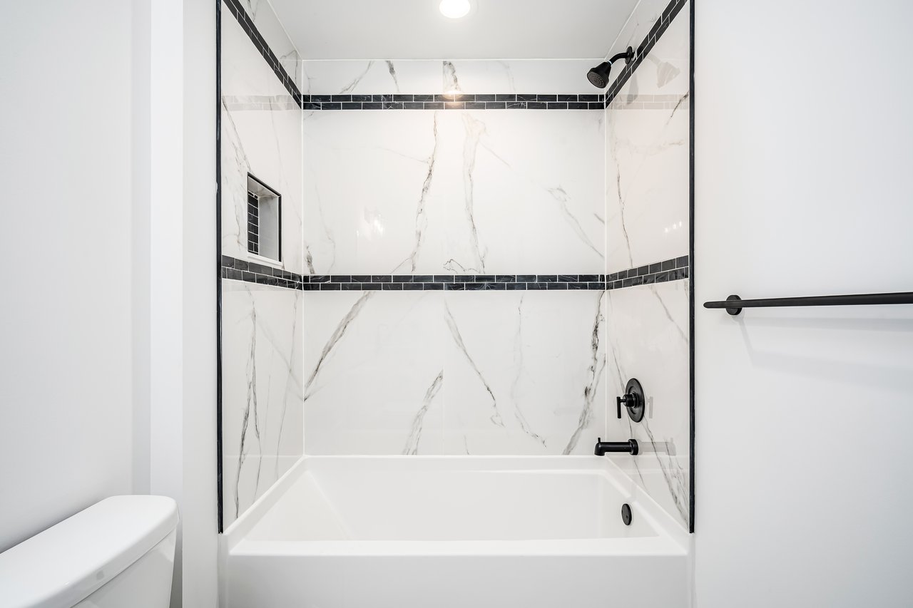 31 Parker Trail