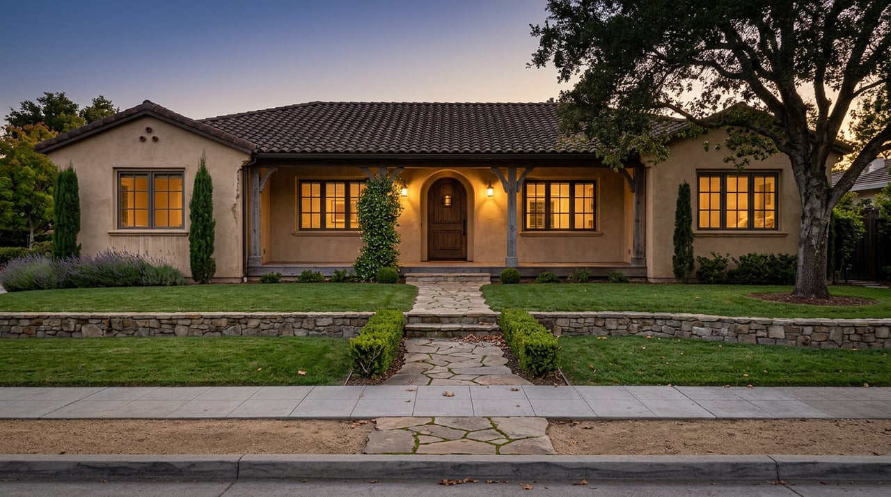 South Pasadena's New Music Scene Didn't Need a Single New Building
