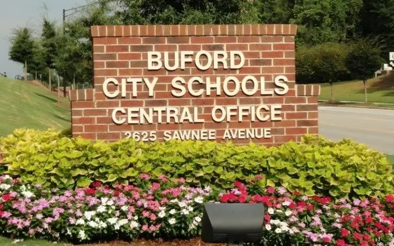 Top 5 School Districts for Homebuyers in Atlanta — 2025 Edition