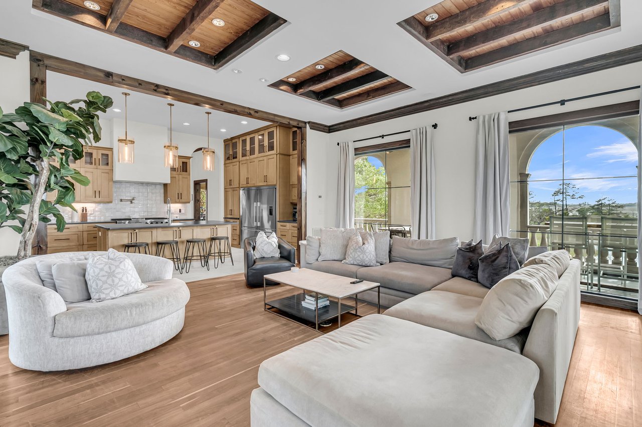 24 Seagrass Ln 